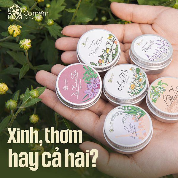 Hướng dẫn lựa chọn và mua nước hoa nam chính hãng tại HuongThom24h.com
